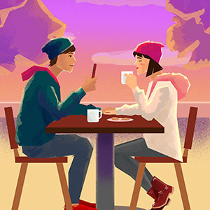 国产夜色-国产操操-黄色电影国产-国产伦理在线-国产美女诱惑-国产伦理精品